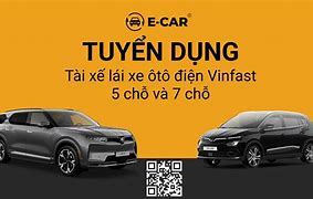 Tuyển Dụng Auto Test