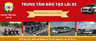 Tuyển Dụng Giáo Viên Dạy Lái Xe Vinh Nhâm Hà Nội