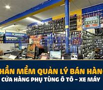 Tuyển Nhân Viên Bán Ô Tô Tphcm