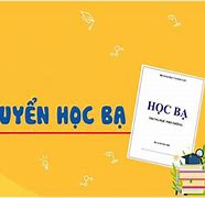 Ueh Có Xét Tuyển Học Bạ Không