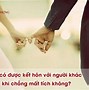 Văn Bản Pháp Luật Là Gì