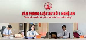 Văn Phòng Luật Sư Trung Sơn