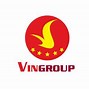 Vingroup Bị Lỗ Khi Nào Hết Hiệu Lực Là Sao