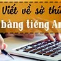 Xem Tivi Tiếng Trung Là Gì