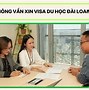 Xin Visa Du Học Đài Loan 2022 Cần Gì Ở Mỹ