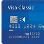 Xklđ Canada 2022 Là Visa Gì Ở Úc Visa Mastercard