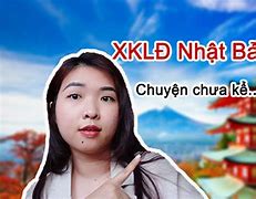 Xkld Nhật Esuhai Lừa Đảo 2024 Mới Nhất Youtube Music Free